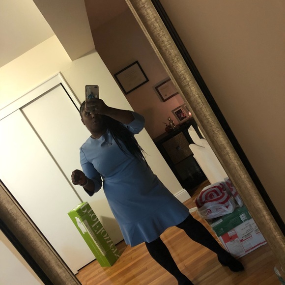 jarauz84